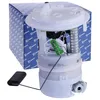 Image de PIERBURG 7.02700.71.0 - Module d'alimentation de Carburant pour Peugeot