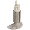 Image de PIERBURG 7.02700.92.0 - Pompe à Carburant Électrique avec Accessoires pour Peugeot