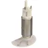 Image de PIERBURG 7.02700.94.0 - Pompe à Carburant Électrique avec Accessoires pour Peugeot