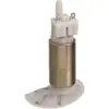 Image de PIERBURG 7.02700.95.0 - Pompe à Carburant Électrique avec Accessoires pour Saab