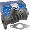 Image de PIERBURG 7.22843.07.0 Vanne Egr pour Peugeot