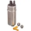 Image de PIERBURG 7.28303.60.0 - Pompe à Carburant Électrique pour Volkswagen