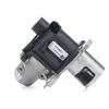 Image de PIERBURG 7.00368.15.0 Vanne Egr pour Renault
