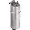 Image de PIERBURG 7.22013.61.0 - Pompe à Carburant Électrique pour BMW