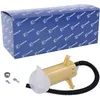 Image de PIERBURG 7.50116.50.0 - Pompe à Carburant Électrique avec Accessoires pour Audi