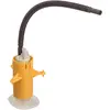 Image de PIERBURG 7.50107.50.0 - Pompe à Carburant Électrique avec Accessoires pour Audi