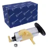 Image de PIERBURG 7.50114.50.0 - Pompe à Carburant Électrique avec Accessoires pour BMW