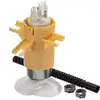 Image de PIERBURG 7.50133.50.0 - Pompe à Carburant Électrique pour BMW