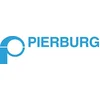 Image de PIERBURG 7.22772.12.0 Vanne Egr pour Opel