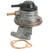 Image de PIERBURG 7.02242.43.0 - Pompe à Carburant pour Volkswagen