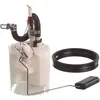 Image de PIERBURG 7.02701.05.0 - Module d'alimentation de Carburant pour Mitsubishi
