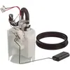 Image de PIERBURG 7.02701.06.0 - Module d'alimentation de Carburant pour Volvo