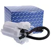 Image de PIERBURG 7.02701.08.0 - Module d'alimentation de Carburant pour Opel