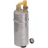 Image de PIERBURG 7.50111.60.0 - Pompe à Carburant Électrique avec Accessoires pour Volkswagen