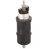 Image de Pierburg 7.50166.50.0 - Pompe à carburant électrique pour Renault