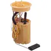 Image de PIERBURG 7.02701.10.0 - Module d'alimentation de Carburant pour Volkswagen