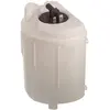 Image de Pierburg 7.02550.54.0 - Module d'alimentation de carburant pour Volkswagen