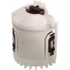 Image de PIERBURG 7.02550.55.0 - Module d'alimentation de Carburant pour Volkswagen