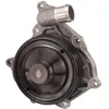Image de Pierburg 7.31081.02.0 pompe à eau pour Porsche