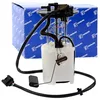 Image de PIERBURG 7.22810.60.0 - Module d'alimentation de Carburant pour Mercedes