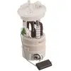 Image de PIERBURG 7.02701.13.0 - Module d'alimentation de Carburant pour NISSAN