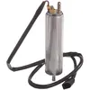 Image de PIERBURG 7.50137.51.0 - Pompe à Carburant Électrique pour SEAT