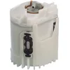 Image de Pierburg 7.02550.57.0 - Module d'alimentation de carburant pour Volkswagen
