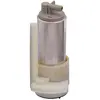 Image de PIERBURG 7.02550.58.0 - Pompe à Carburant Électrique pour Volkswagen