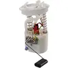 Image de Pierburg 7.00661.11.0 - Module d'alimentation de carburant pour Ford