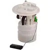 Image de PIERBURG 7.02701.33.0 - Module d'alimentation de Carburant pour Citroën