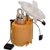 Image de PIERBURG 7.02701.35.0 - Module d'alimentation de Carburant pour Mercedes