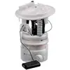 Image de PIERBURG 7.02701.44.0 - Module d'alimentation de Carburant pour Citroën