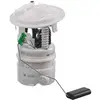 Image de PIERBURG 7.02701.50.0 - Module d'alimentation de Carburant pour Peugeot