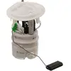 Image de PIERBURG 7.02701.51.0 - Module d'alimentation de Carburant pour Peugeot