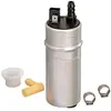 Image de PIERBURG 7.02701.54.0 - Pompe à Carburant Électrique pour Audi