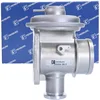 Image de PIERBURG 7.28264.06.0 Vanne Egr pour BMW