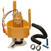 Image de PIERBURG 7.02701.56.0 - Pompe à Carburant Électrique avec Accessoires pour Fiat