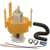 Image de PIERBURG 7.02701.57.0 - Pompe à Carburant Électrique avec Accessoires pour Fiat