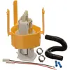 Image de Pierburg 7.02701.58.0 - Pompe à carburant électrique pour Fiat