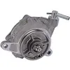 Image de Pierburg 7.24807.48.0 pompe à vide pour Toyota