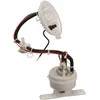 Image de PIERBURG 7.02701.59.0 - Module d'alimentation de Carburant pour BMW