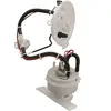 Image de PIERBURG 7.02701.60.0 - Module d'alimentation de Carburant pour BMW
