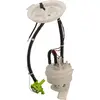 Image de PIERBURG 7.02701.64.0 - Module d'alimentation de Carburant pour BMW