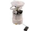 Image de PIERBURG 7.00661.19.0 - Module d'alimentation de Carburant pour Ford