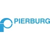 Image de Pierburg 7.00661.20.0 module d'alimentation de carburant pour Ford