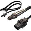 Image de Pierburg 7.02604.41.0 sonde lambda pour Peugeot/Citroën