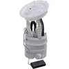 Image de PIERBURG 7.02701.68.0 - Module d'alimentation de Carburant pour Mini