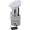 Image de PIERBURG 7.02701.69.0 - Module d'alimentation de Carburant pour Mini