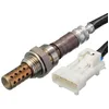 Image de Pierburg 7.05270.39.0 sonde lambda pour Peugeot