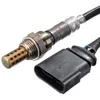 Image de Pierburg 7.05271.05.0 sonde lambda pour Volkswagen